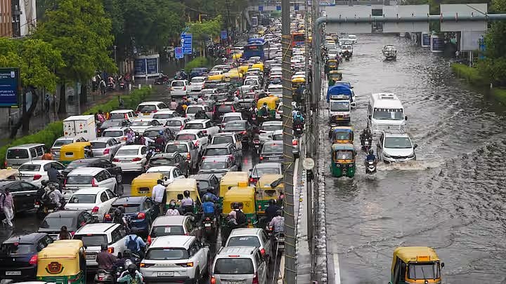 फोटो: सोशल मीडिया
