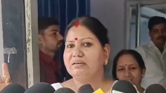 फोटो: IANS