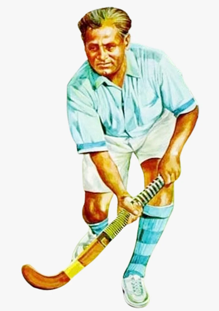 फोटो: IANS