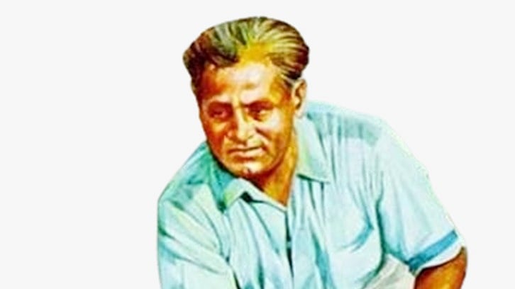 फोटो: IANS