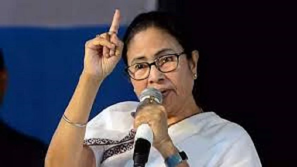 फोटोः सोशल मीडिया