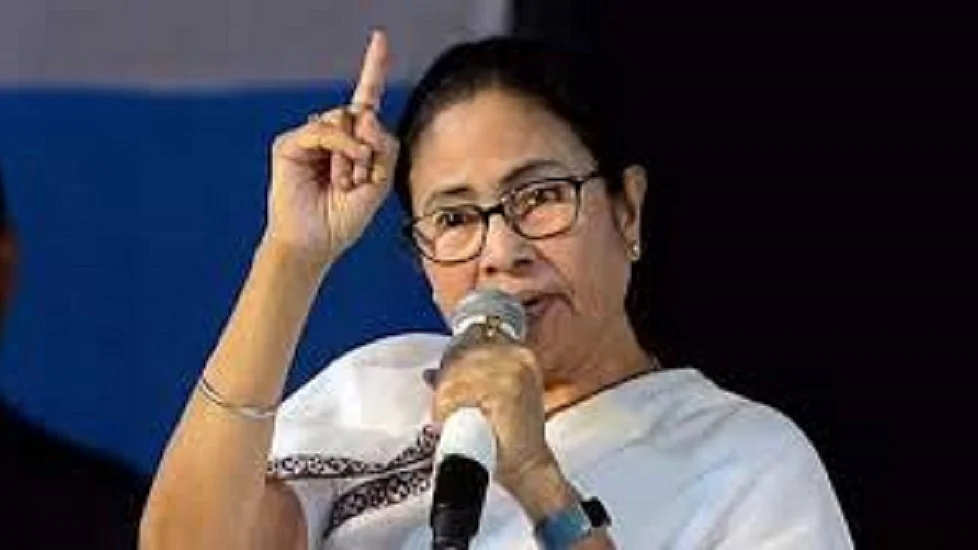 ममता बनर्जी ने पीएम मोदी को फिर से लिखा पत्र, बोलीं- रेप के दोषियों को ऐसी सजा मिले जिससे नजीर पेश हो
