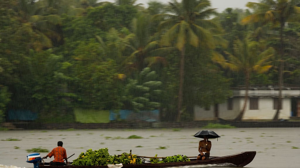 फोटो: Getty Images