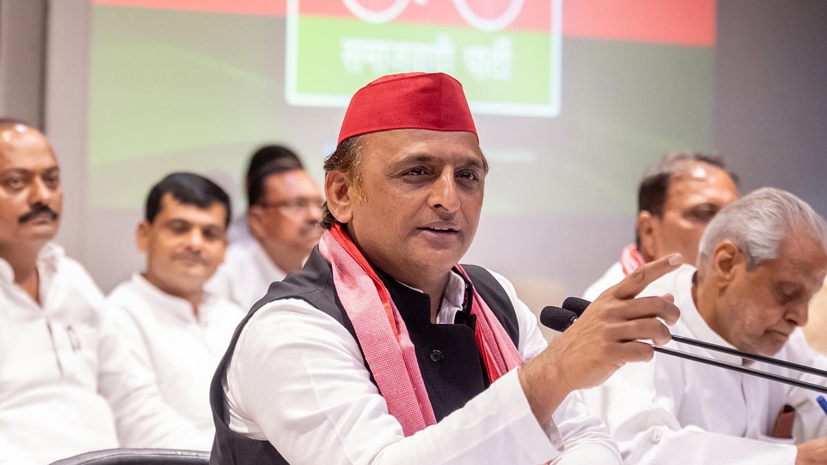फोटो: सोशल मीडिया
