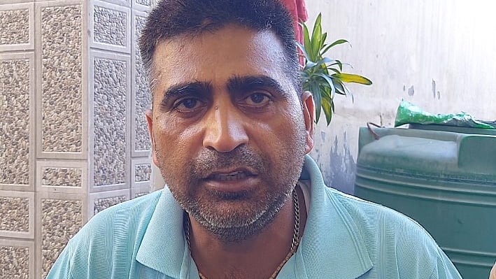 फोटो: IANS