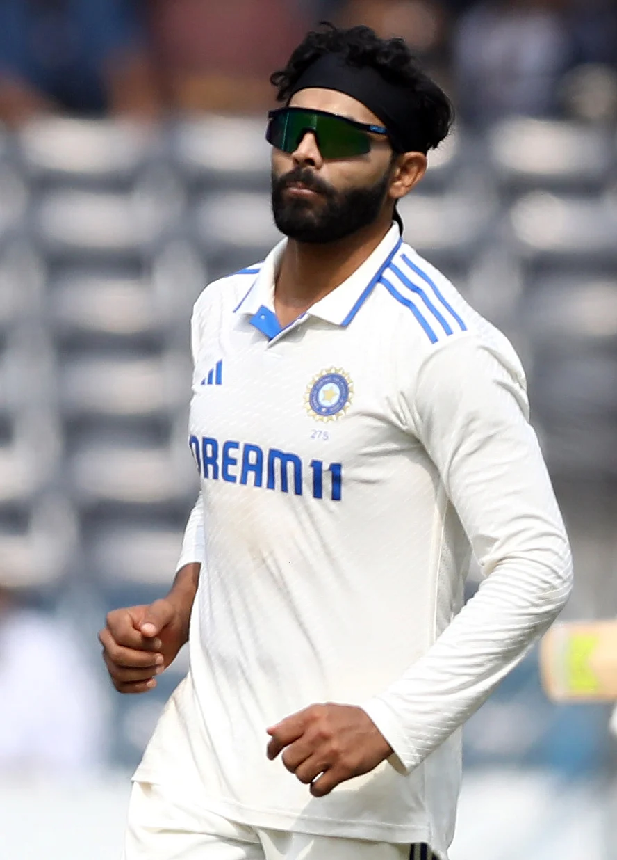 फोटो: IANS