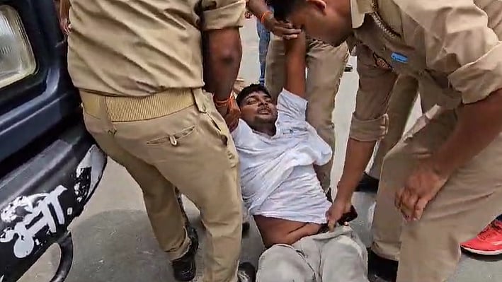 फोटो: सोशल मीडिया