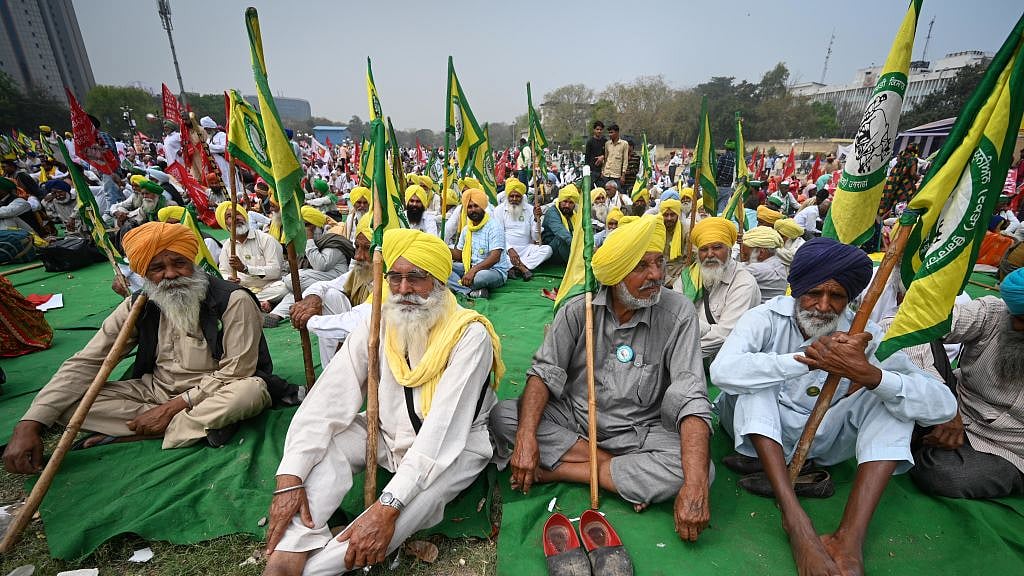फोटो: Getty Images