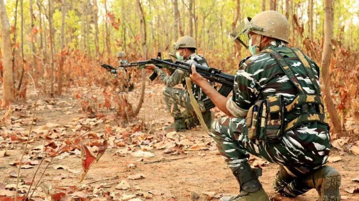 फोटो: सोशल मीडिया