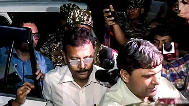फोटो: सोशल मीडिया