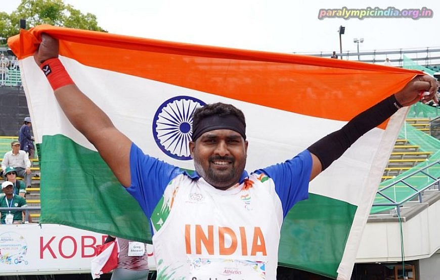 खेल: आईसीसी रैंकिंग में जो रूट का दबदबा कायम और राजस्थान रॉयल्स के मुख्य कोच बन सकते हैं द्रविड़ 