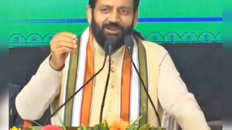 फोटोः सोशल मीडिया