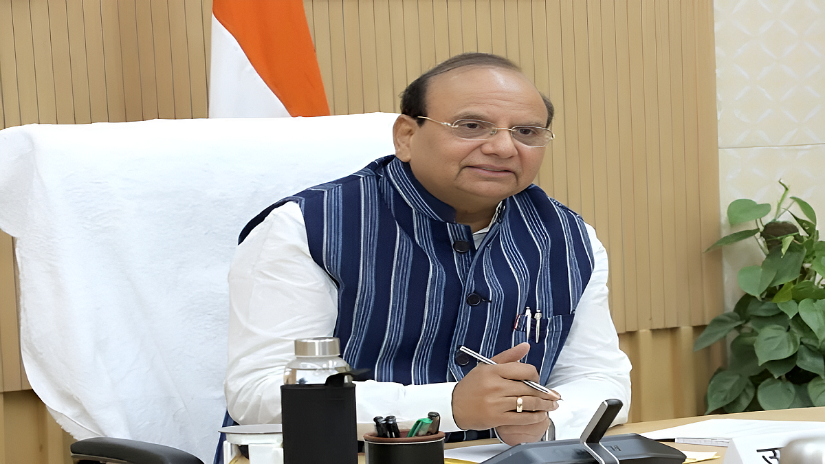 फोटो: सोशल मीडिया