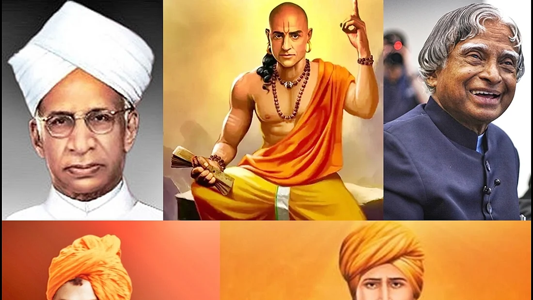 फोटो: IANS