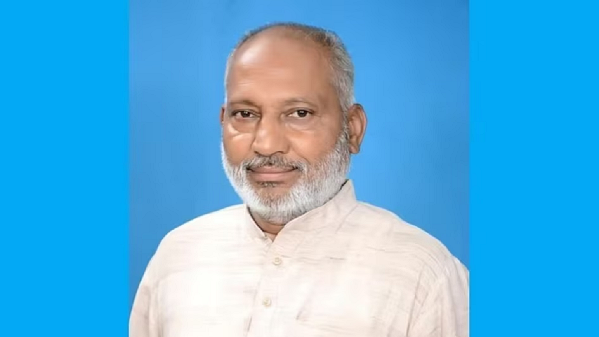 फोटो: सोशल मीडिया