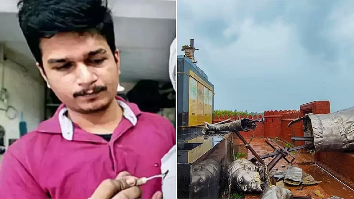 फोटो: सोशल मीडिया