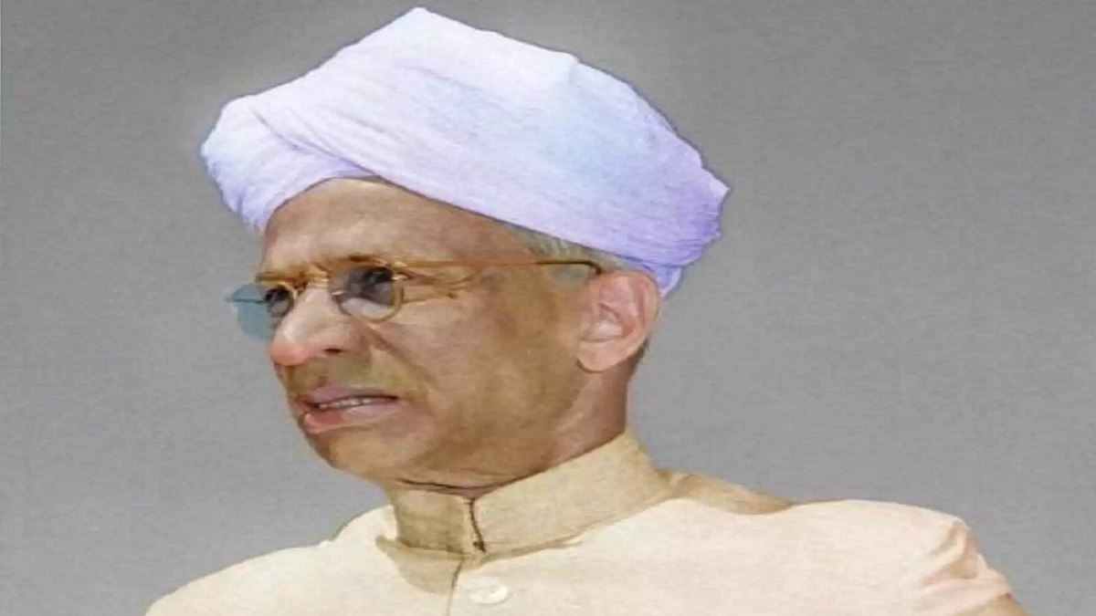 फोटो: सोशल मीडिया