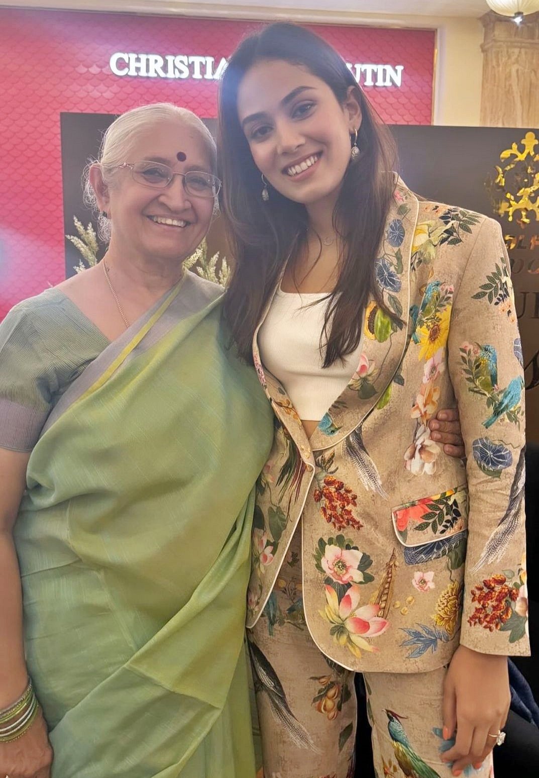 सिनेजीवन: 'सुपरबॉयज ऑफ़ मलगांव' 68वें BFI लंदन फिल्म फेस्टिवल में दिखायी जाएगी और 'एक लड़की भीगी भागी सी' गाना रिलीज