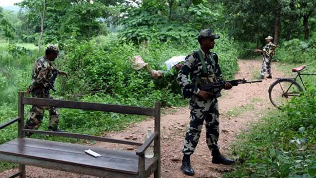 फोटो: सोशल मीडिया