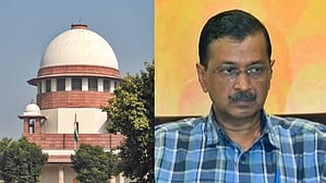 फोटो: सोशल मीडिया