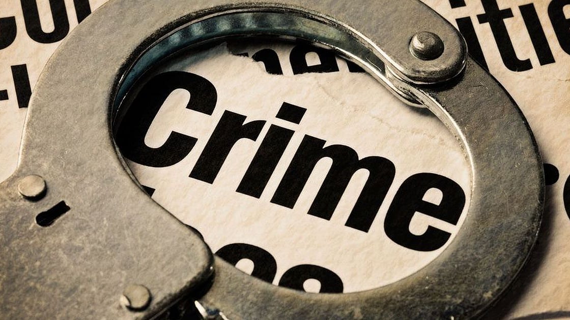 बिहार में बकरी चोरी के आरोप में दबंगों ने दो युवकों को बांधकर पीटा, एक की मौत, दूसरे की हालत गंभीर