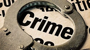 बिहार में बकरी चोरी के आरोप में दबंगों ने दो युवकों को बांधकर पीटा, एक की मौत, दूसरे की हालत गंभीर
