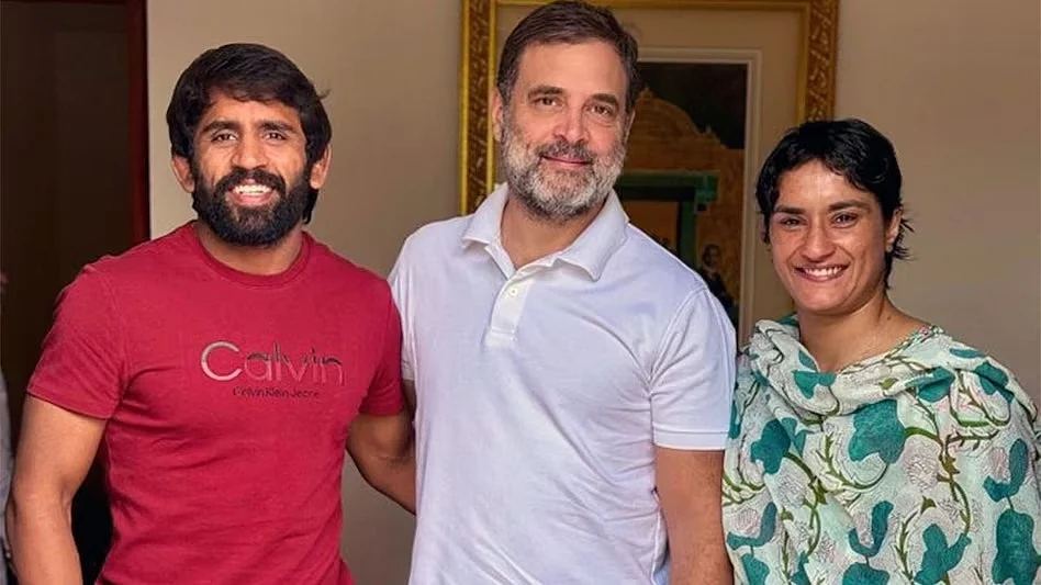 फोटो: सोशल मीडिया