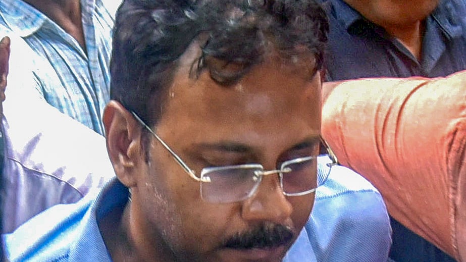 फोटो: IANS
