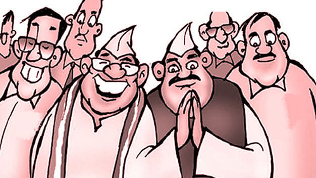 फोटो: सोशल मीडिया