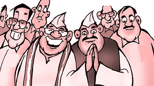 फोटो: सोशल मीडिया