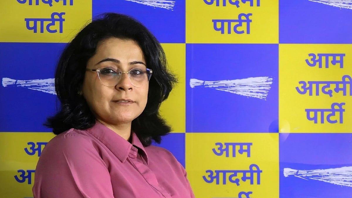 फोटो: सोशल मीडिया