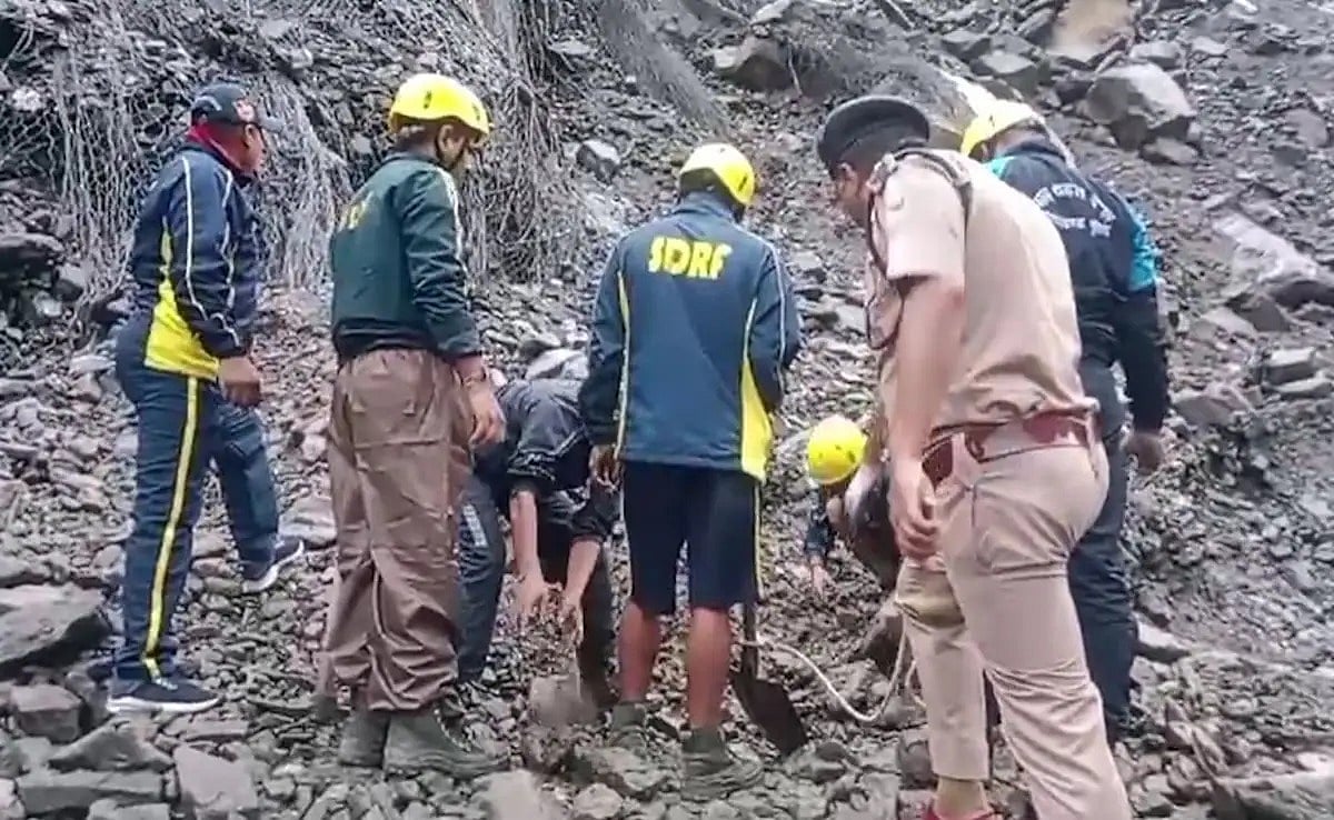 फोटो: सोशल मीडिया