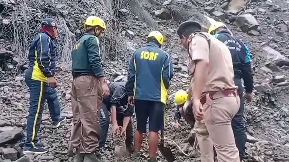 फोटो: सोशल मीडिया