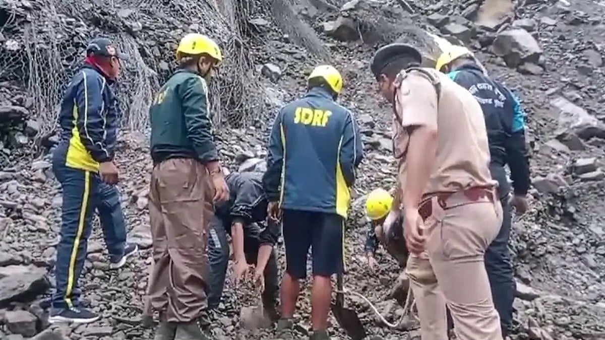 फोटो: सोशल मीडिया