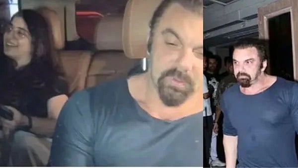 सिनेजीवन: ऋतिक-कियारा इटली में करेंगे 'वॉर 2' के रोमांटिक गाने की शूटिंग और डेटिंग की खबरों को सुन भड़के सोहेल खान