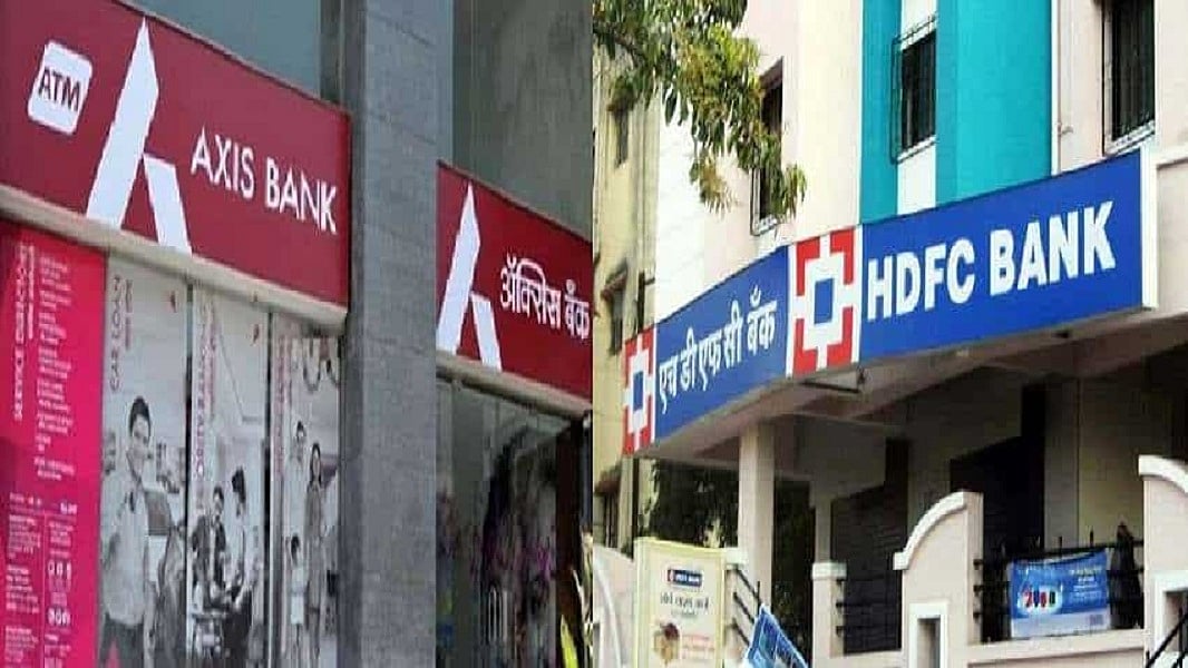 मार्च में छुट्टियों की लंबी कतार, 18 दिन बंद रहेंगे बैंक, शेयर बाजार में 12 दिन नहीं होगा कारोबार, देखें लिस्ट