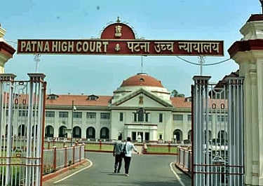 बिहार: पटना हाई कोर्ट ने परीक्षा विवाद पर BPSC, राज्य सरकार को हलफनामा दाखिल करने का निर्देश दिया