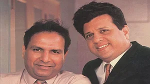 फोटो: सोशल मीडिया