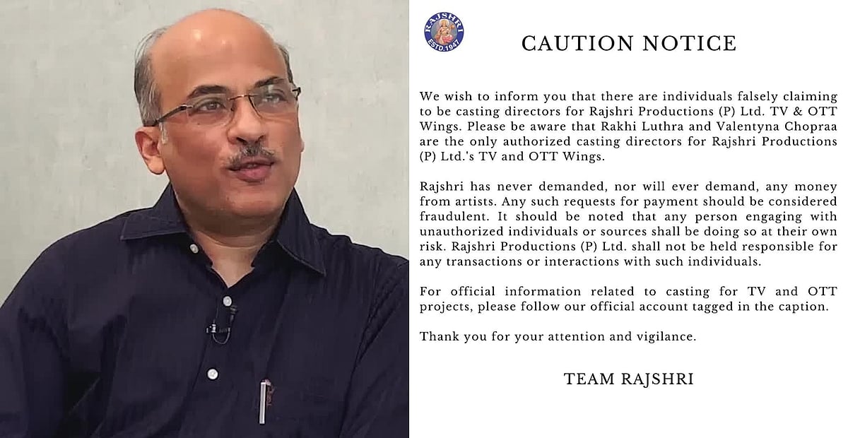 सिनेजीवन: अक्षय की Housefull 5 की फीमेल स्टारकास्ट हुईं फाइनल और करण जौहर के वायरल कास्टिंग कॉल से बॉलीवुड में हलचल