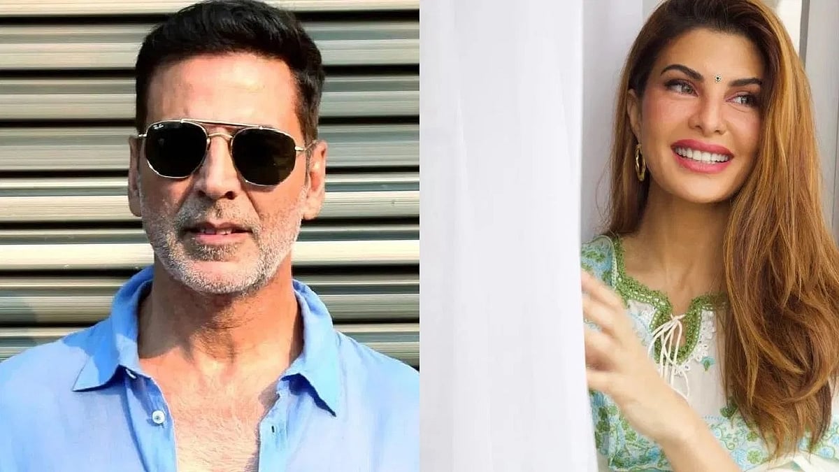 सिनेजीवन: अक्षय की Housefull 5 की फीमेल स्टारकास्ट हुईं फाइनल और करण जौहर के वायरल कास्टिंग कॉल से बॉलीवुड में हलचल