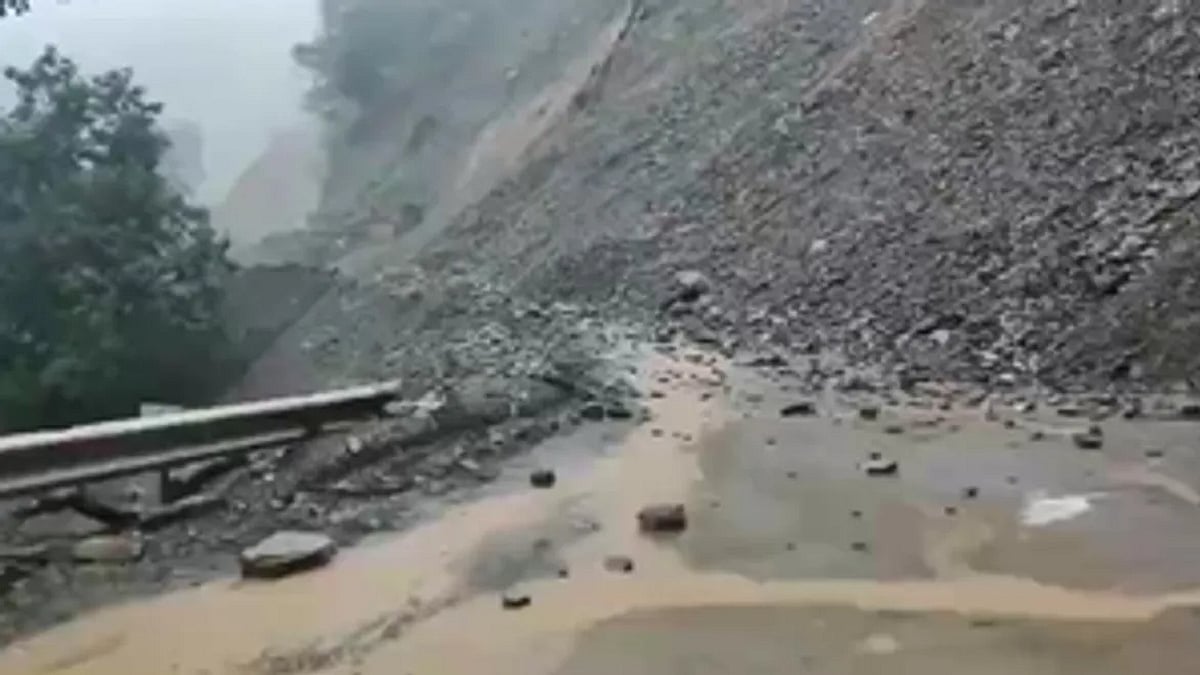 फोटो: सोशल मीडिया