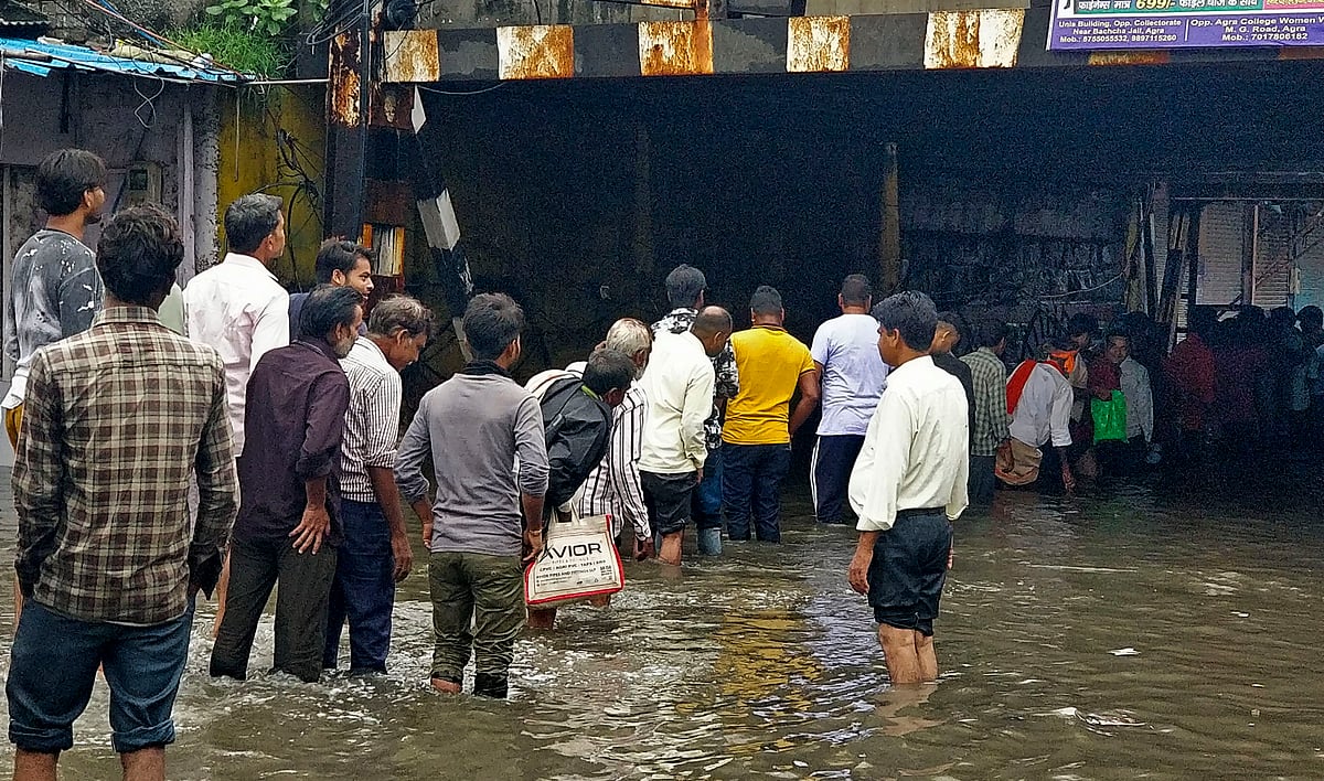 फोटो: PTI