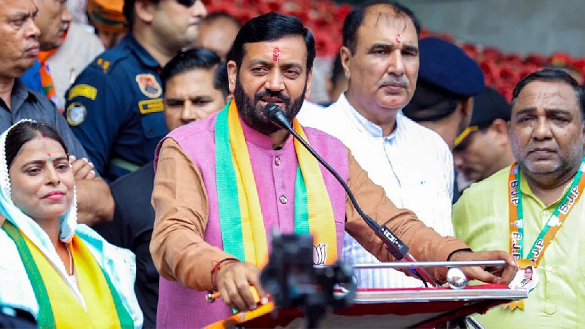 फोटो: सोशल मीडिया