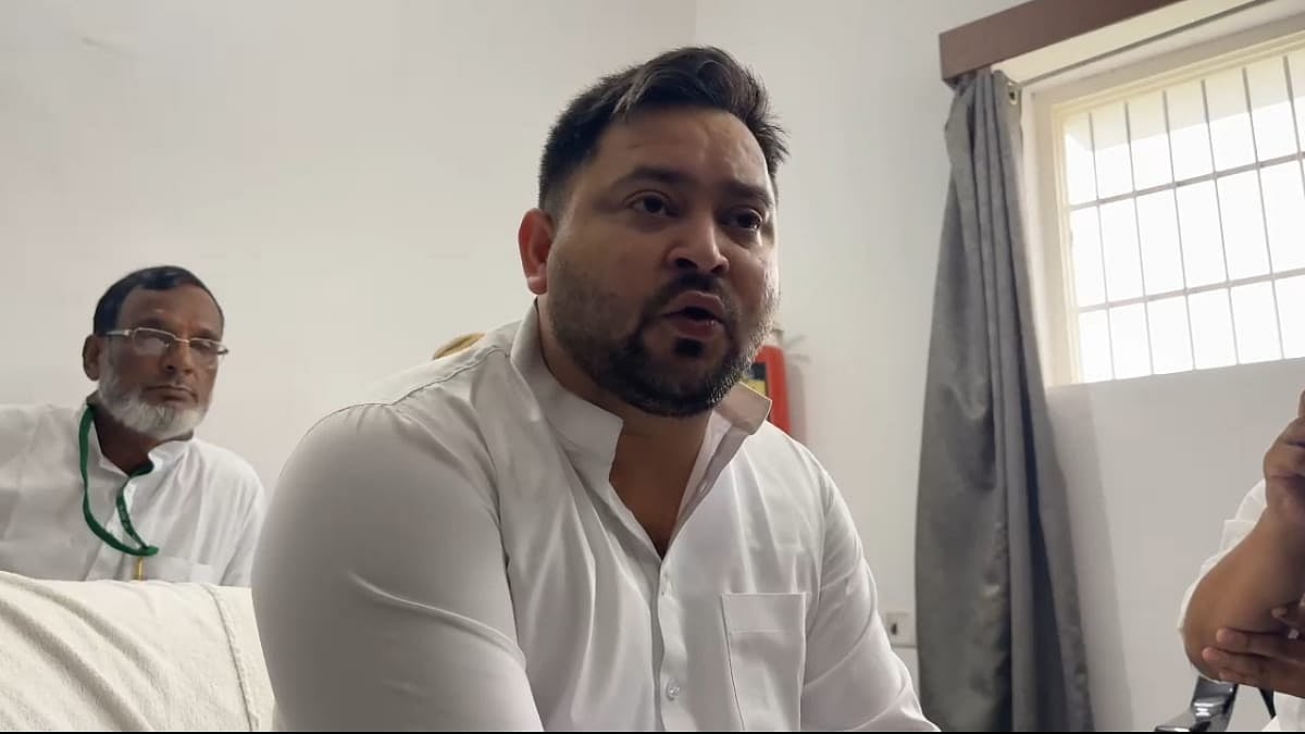 फोटो: सोशल मीडिया