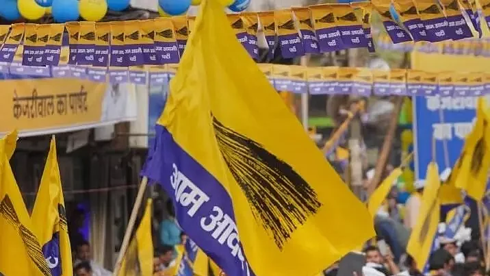 फोटो: सोशल मीडिया