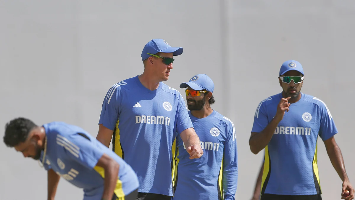 फोटो: सोशल मीडिया