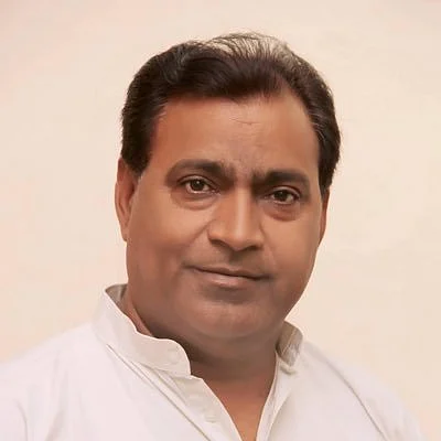 फोटो: सोशल मीडिया