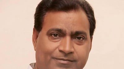फोटो: सोशल मीडिया
