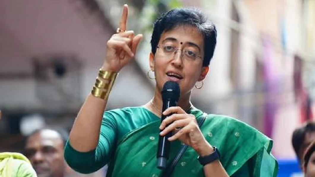 फोटो: सोशल मीडिया