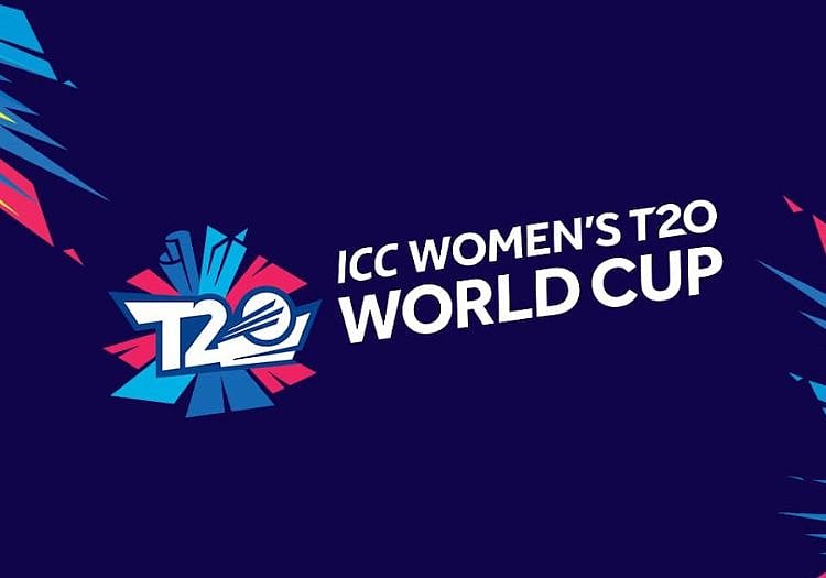 खेल: भारतीय हॉकी टीम ने 5वीं बार जीती Asian Champions Trophy, फाइनल में चीन को रौंदा और ICC का ऐतिहासिक फैसला